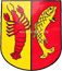 Wappen_Grosspuerschuetz